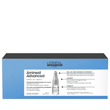 Aminexil Advanced Roll-On - Anti-Haarausfall-Kur