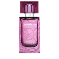 Eau de Parfum