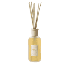 Stile Classic Diffuser Damasque
