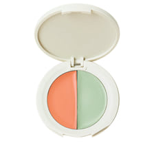 Duo Concealer Ringblomma - Colour Correcting