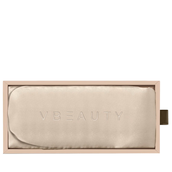 Seiden Spa Haarband