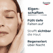 +3x Effect Straffende Nachtpflege