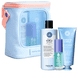 Beauty Bag Coils & Curls