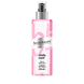 Pure Woman Body Splash
