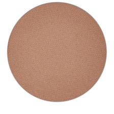Small Eye Shadow Pro Palette Matte Sandstone