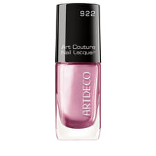 Art Couture Nail Lacquer