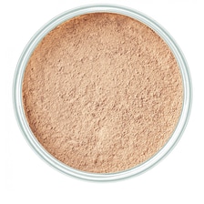 Mineral Powder Foundation