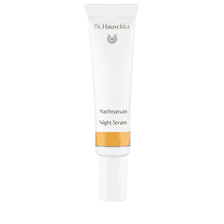 Dr. Hauschka - Nachtserum