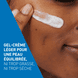  Gel-Crème Hydratant Oil Control