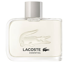 Eau de Toilette
