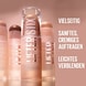 Lifter Stix Contouring-Stick