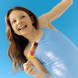 Babies & Kids Sensitive Protect Trigger SPF 50+