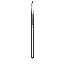 M·A·C - #316 Lip Brush / Covered