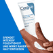 Regenerierende Handcreme