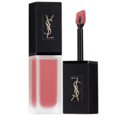 Tatouage Couture Velvet Cream - Beige Underground 204
