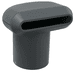 Air Styler AS 4.3