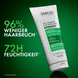 Après-Shampooing Anti-Pelliculaire