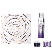 Rénergie Serum Set