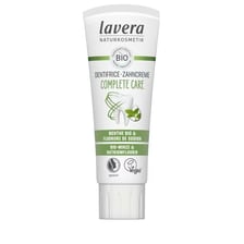 Toothpaste Complete Care