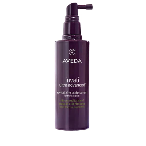 Invati Ultra Advanced Revitalizing Scalp Serum