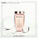 Bain Hydra-Glaze