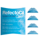 Eyelash Lift Pads Classic XS, S, M, L