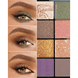Eyes Eyes Baby Palette