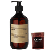 Boîte Cadeau - Everyday Pampering