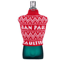Le Mâle Eau de Toilette