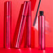 Lash & Brow Double Fix Mascara