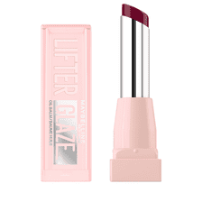 Lifter Glaze Oil Balm Lip Balm 008 Acai Glaze