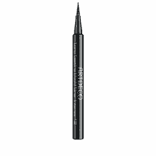 Long Lasting Liquid Liner Intense