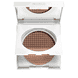 Bronzing Powder