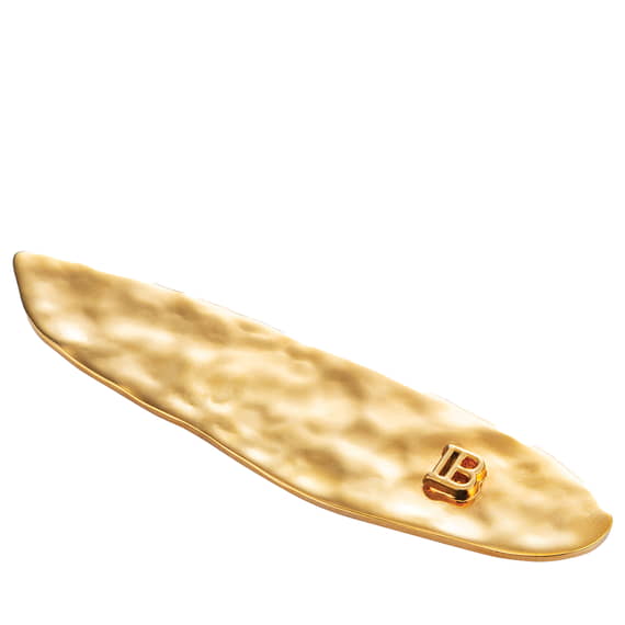 Printemps Leaf Slide