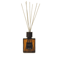 Decor Diffuser Supreme Amber