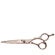 Aristocut Scissor Set Sunset Left-handed