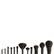 Brow & Lash Spoolie Pinsel