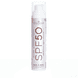 Natural Sunscreen Lotion SPF50