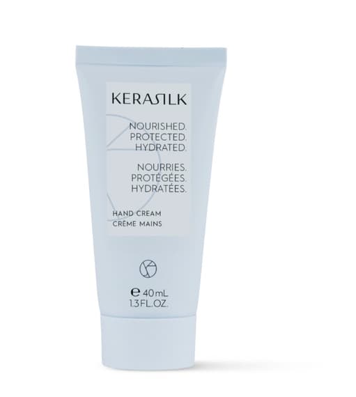 Handcreme 40ml