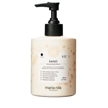 Colour Refresh Sand 8.32