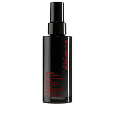 Intense Revitalization Hair Serum