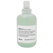 MELU Hair Shield