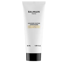 Couleurs Couture Conditioner Travel Size