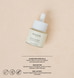 Decolleté Glow Serum