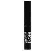 Eraser Lipstick Remover