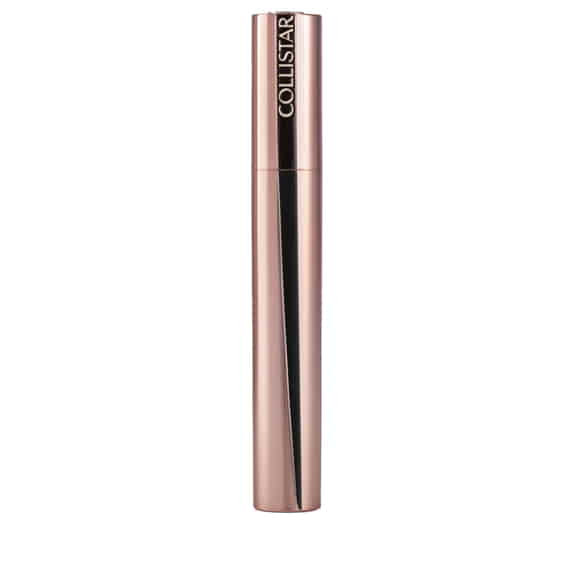 Infinito Mascara Refillable - Extra Black