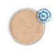 Powder Foundation