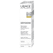 Crema Da Giorno Contro Le Macchie SPF50+
