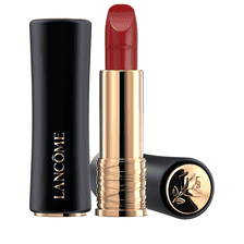 L'Absolu Rouge Cream