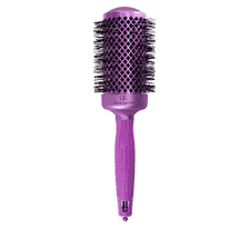 NanoThermic Violet Valentine 54/75 mm